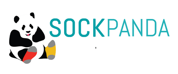 Sock Panda