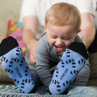 Men's Sock Subscription D2-1