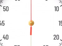 Classic Pocket Watch Socks from the Sock Panda (Adult Large) Video