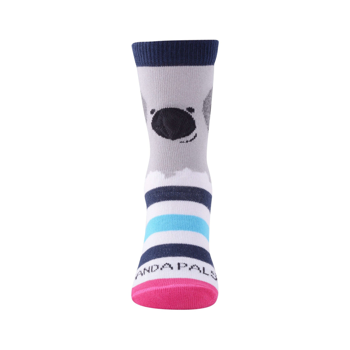 Cute Koala Socks (Ages 3-7) from the Sock Panda